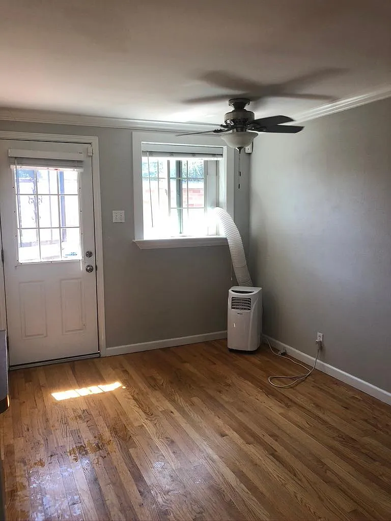 759 Eudora St — Photo 3