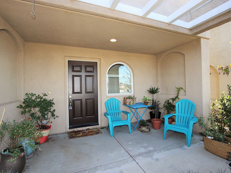 1st image of 4820 Charles Lewis Way