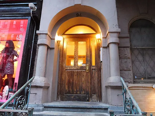 Rented by Renetta Real Estate | media 75