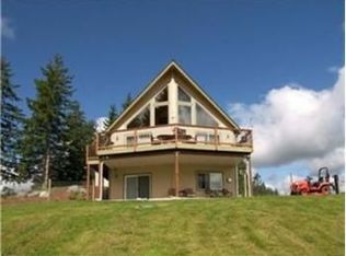 12995 Gopher Hill Pl SE, Olalla, WA 98359