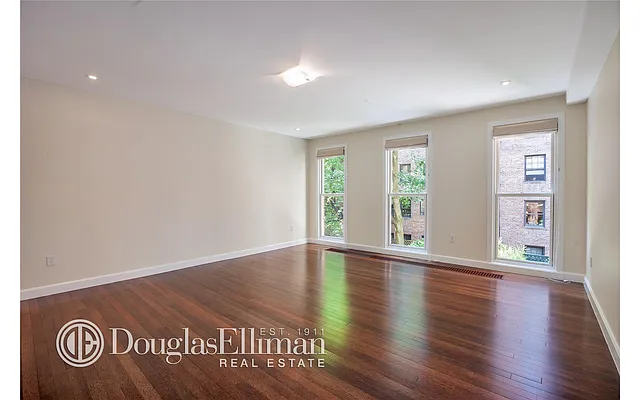 Sold by Douglas Elliman | media 8