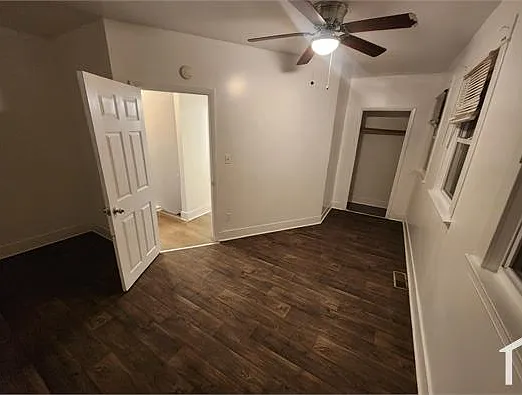 5401 Ready Ave — Photo 16