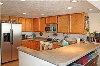 4th image of 3038 Fawn Dr