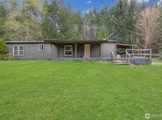 5528 SW Paradise Lane, Pt Orchard, WA