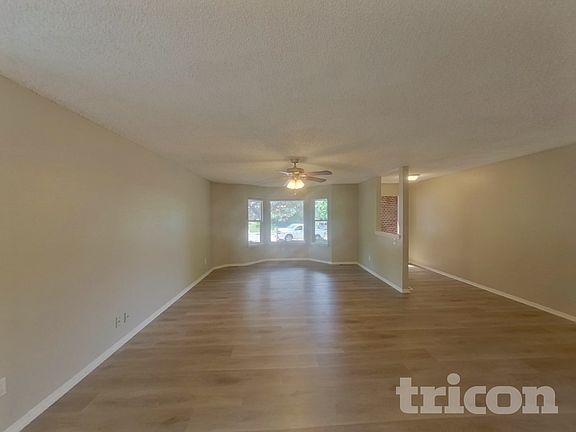 2nd image of 6455 Montarbor Dr