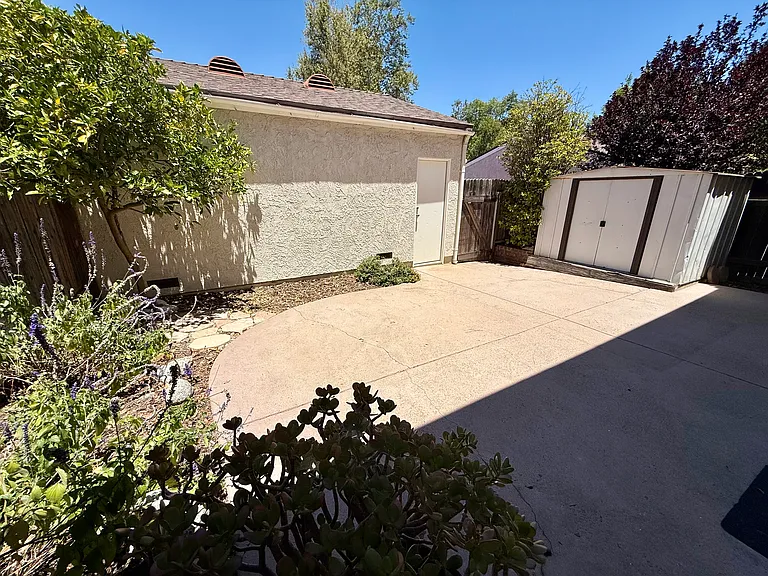 14855 Campus Park Dr #C — Photo 18