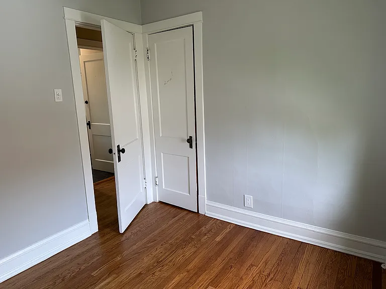 6115 N Hermitage Ave #1 — Photo 16