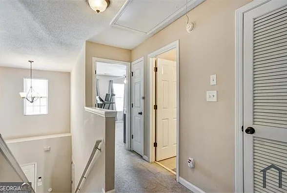 3797 Brookwood Blvd — Photo 11