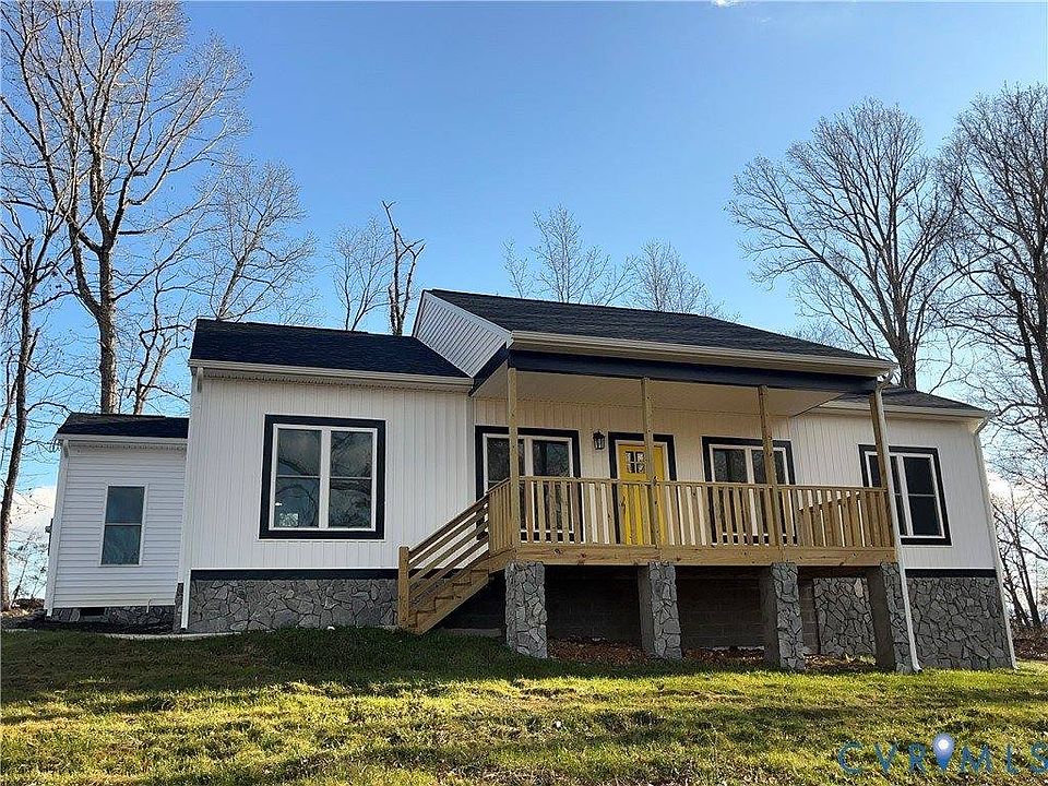 1st image of 3603 Wheatland Dr
