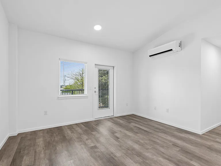 Viridian Grove — Photo 12