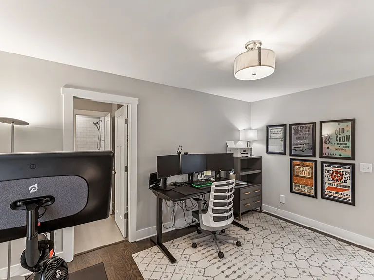 779 Mill Creek Meadow Dr — Photo 18