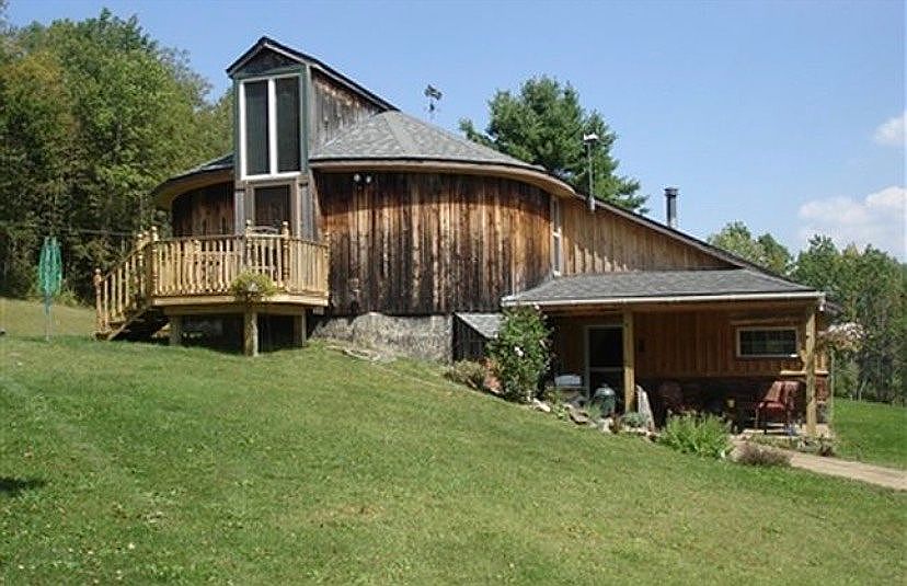 1st image of 1310 County Highway 38