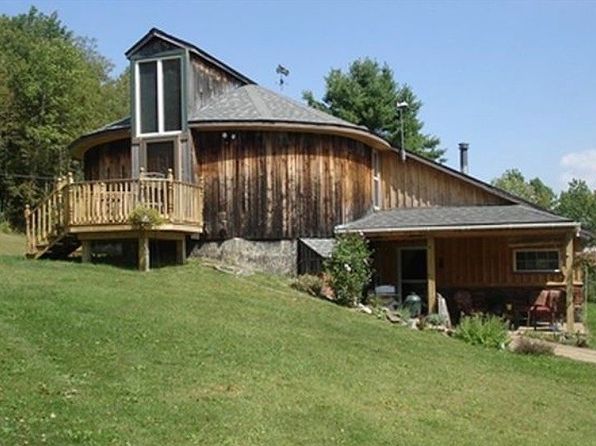 1310 County Highway 38