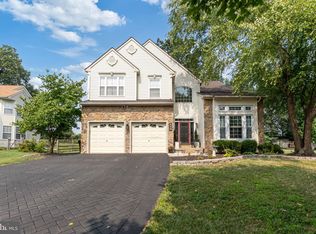 640 Buyers Rd, Collegeville, PA 19426