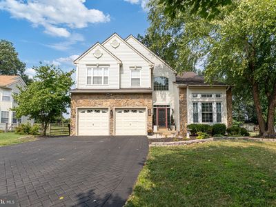 640 Buyers Rd, Collegeville, PA, 19426