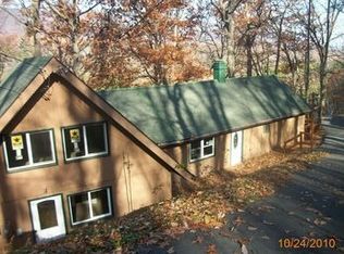 143 Rappahannock Trl, Winchester, VA 22602