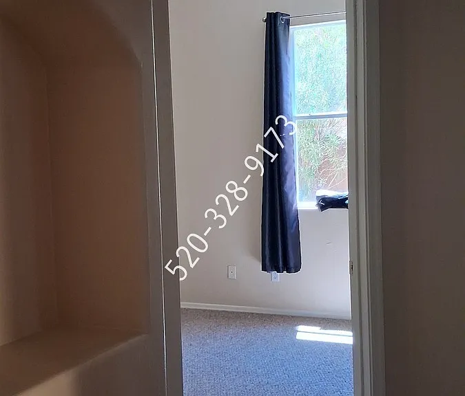 3078 W Desert Bird Ct — Photo 4