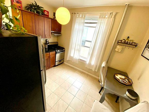 3rd image of 30-67 44th St #C