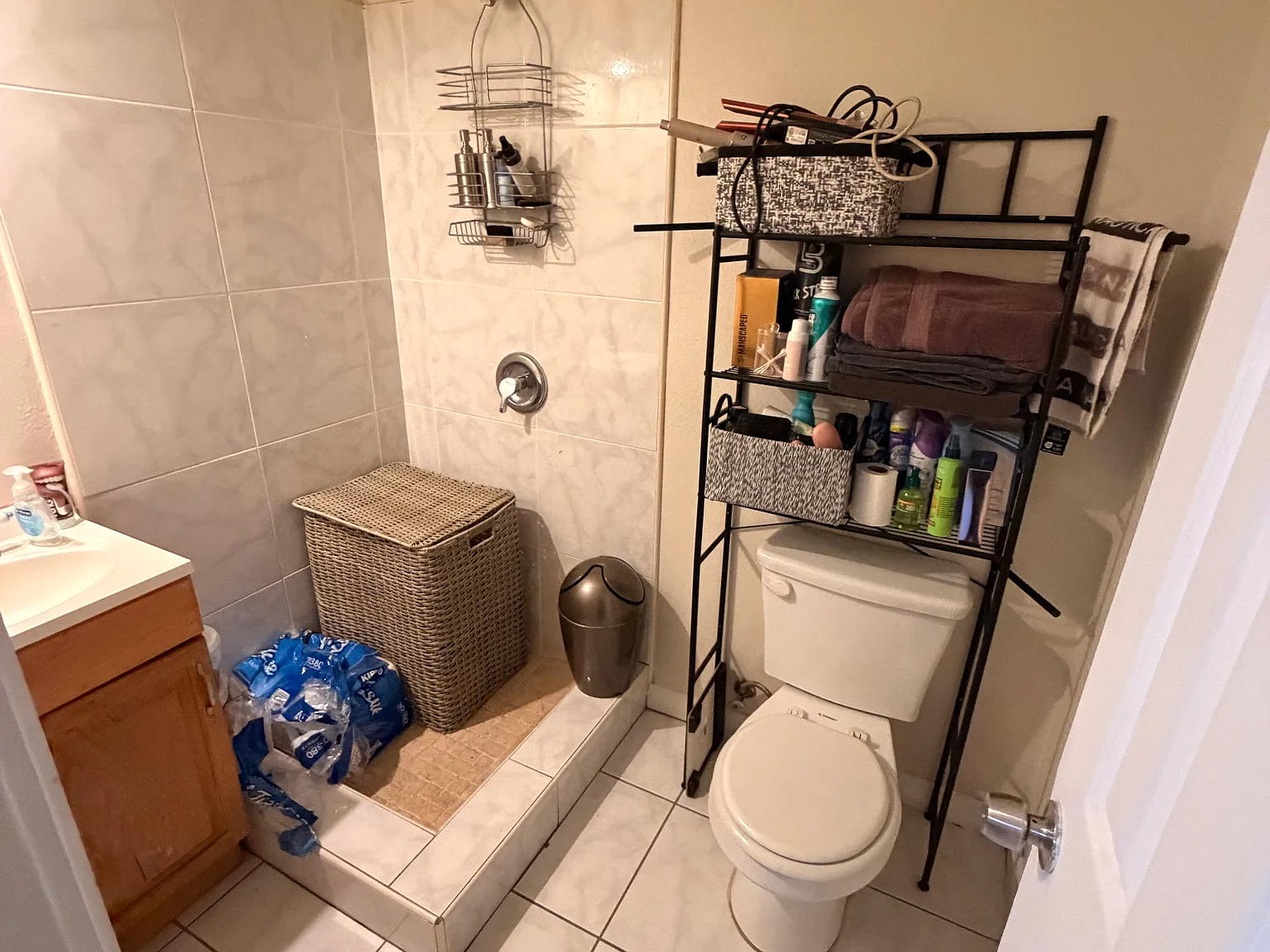 2 bed, 1500 sqft, $2,500 — Photo 3
