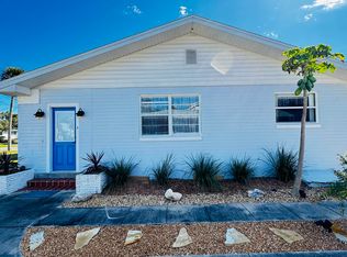 921 N Wild Olive Ave #1, Daytona Beach, FL 32118