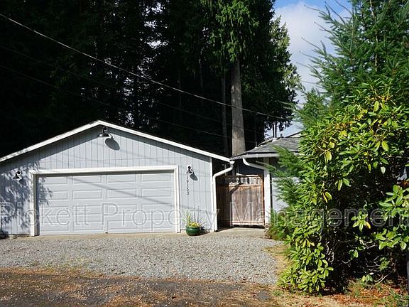 4th image of 19153 12th Ave NE