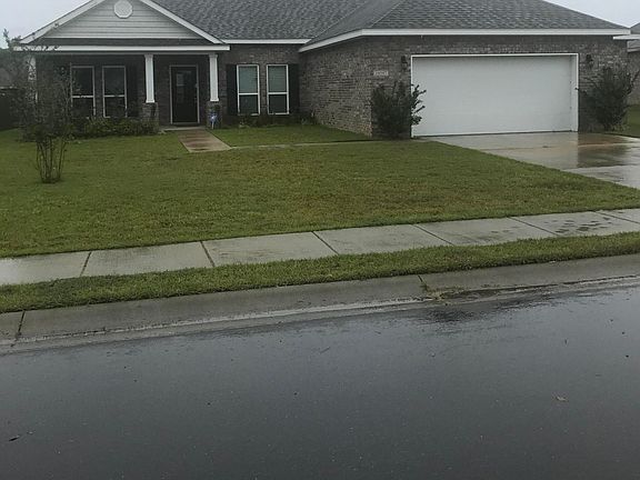 2nd image of 10597 Harvest Dr