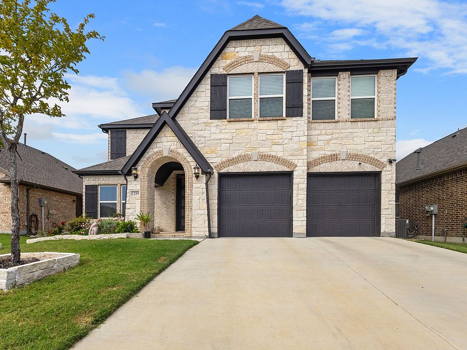 1st image of 1209 Seurat Ct