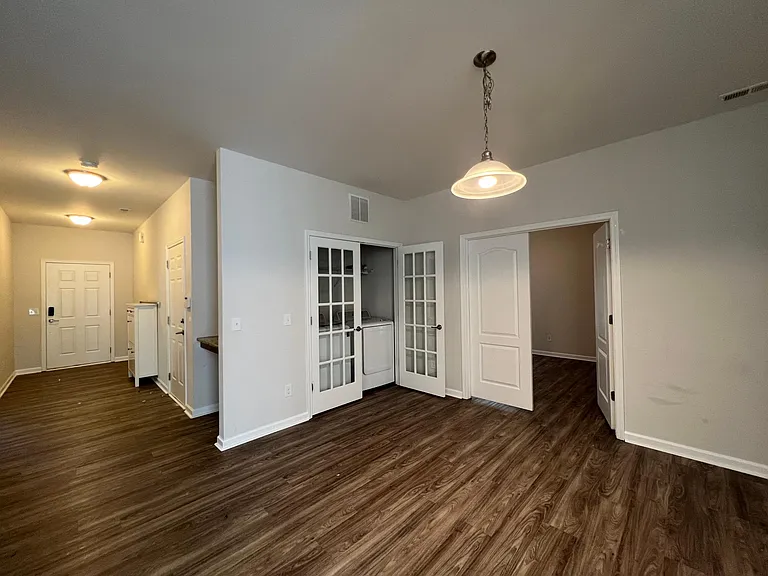 9209 Bengali Cir — Photo 3