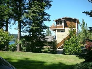 1st image of 1214 38th Avenue Ct NW