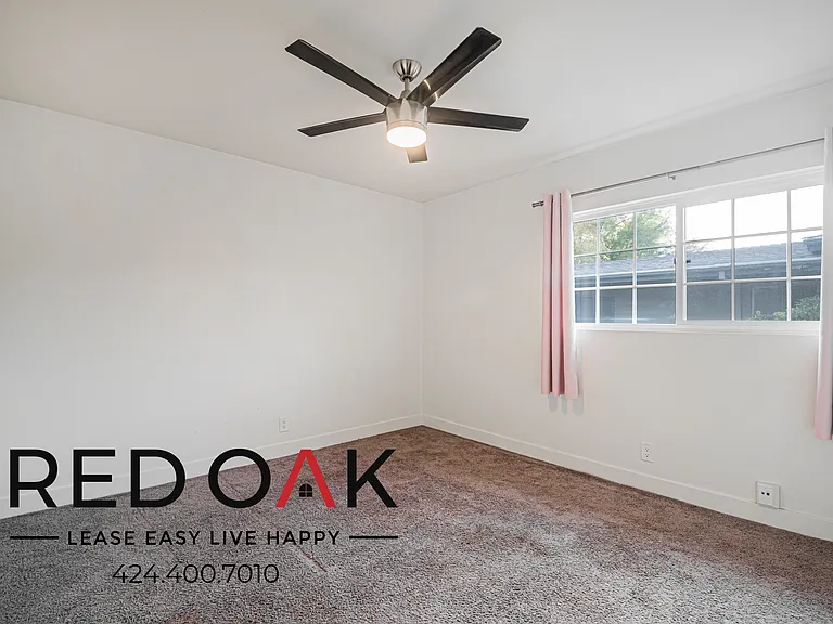 735 Locust St #6 — Photo 13