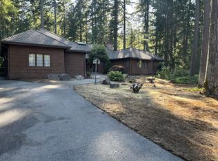 5021 133rd Ave NE, Bellevue, WA 98005