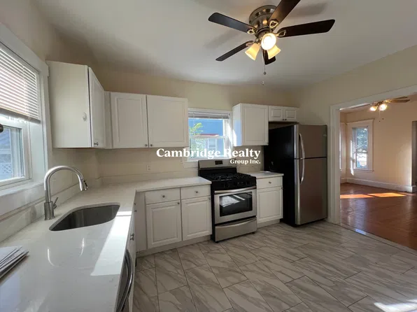 197 Middlesex Ave, Medford, MA