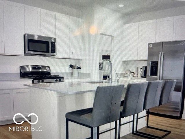 2nd image of 6799 Jacone Dr
