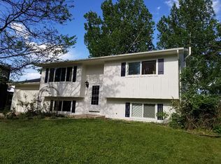 2116 Springfield Ct, Fort Collins, CO 80521