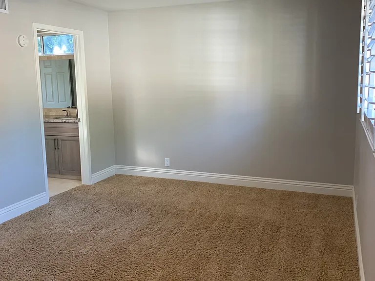 3250 Futura Point — Photo 25