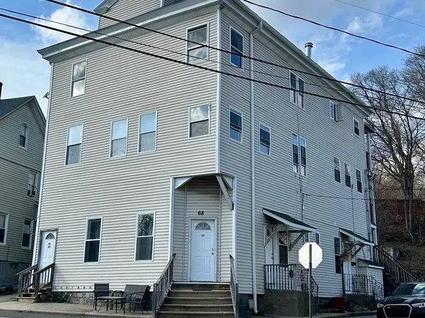 68 Anderson St, Naugatuck, CT 06770