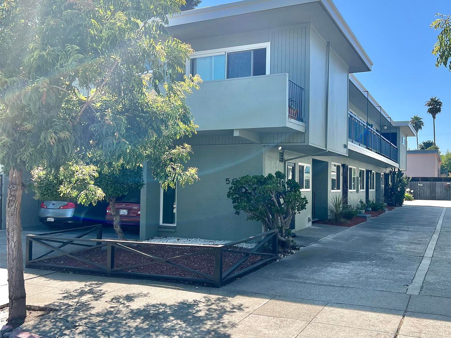 5001 Shafter Ave APT B, Oakland, CA 94609 Zillow