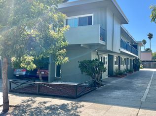 5001 Shafter Ave APT B, Oakland, CA 94609