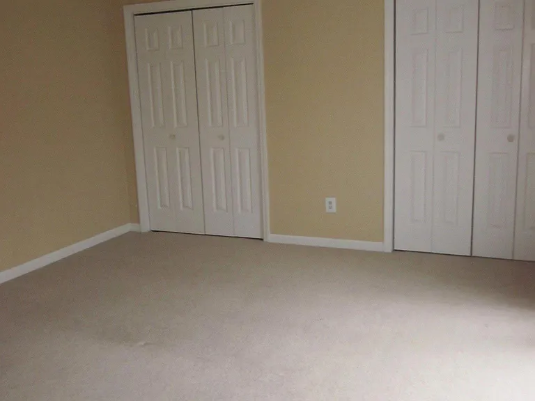 1141 Turkey Foot Rd — Photo 11