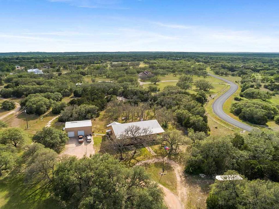 1st image of 701 County Road 288