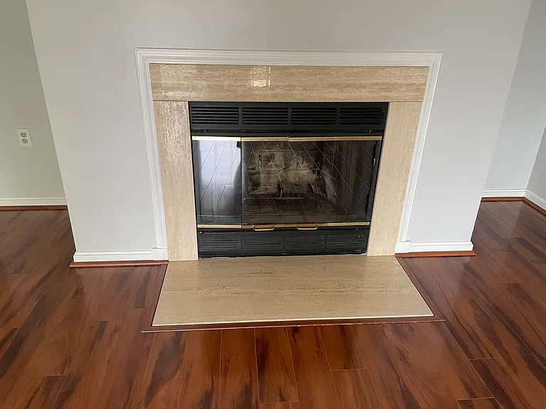 8371 Montgomery Run Rd #J — Photo 14