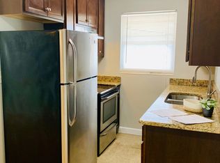1466 Palm Ave APT 6, Jacksonville, FL 32207