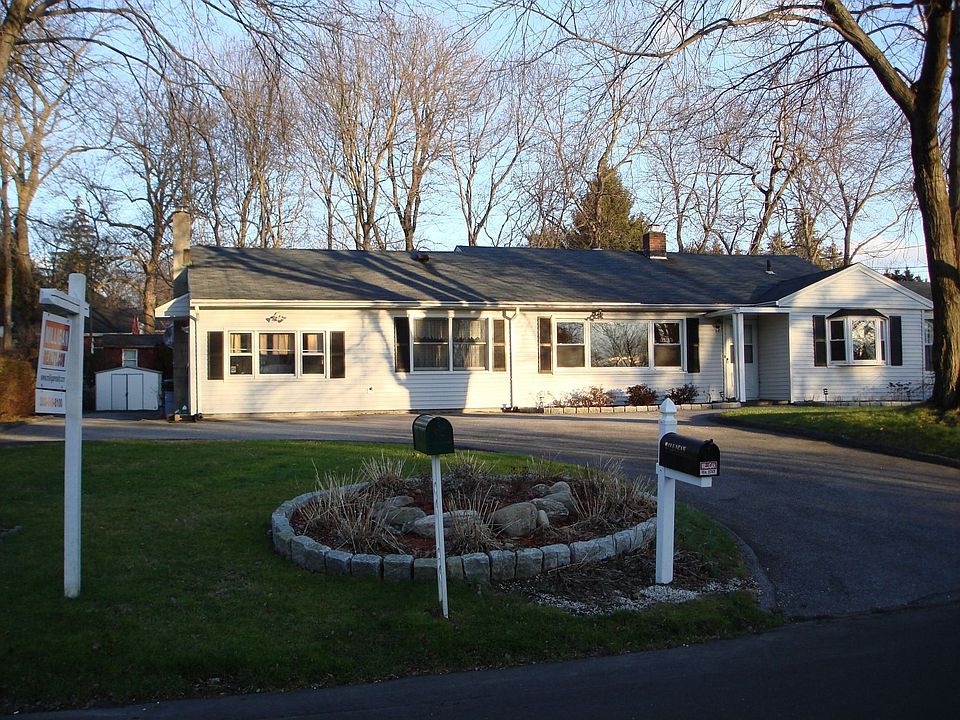 Home Front