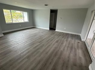 1292 Thompson St #1292, North Fort Myers, FL 33903