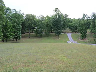 4th image of 12337 Scribner Ln