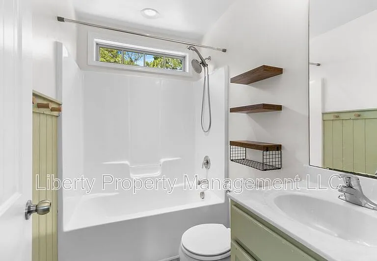 69 Taplow Trl — Photo 11