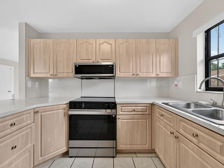 29617 SW 158th Ct — Photo 31