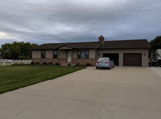 7085 Kraenzlein Rd, Bay City, MI 48706