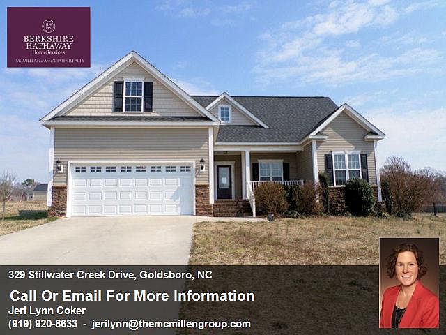1st image of 329 Stillwater Creek Dr