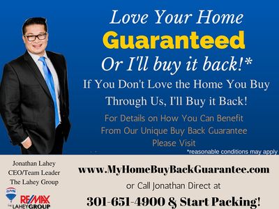 13806 Gullivers Trl, Bowie, MD, 20720
